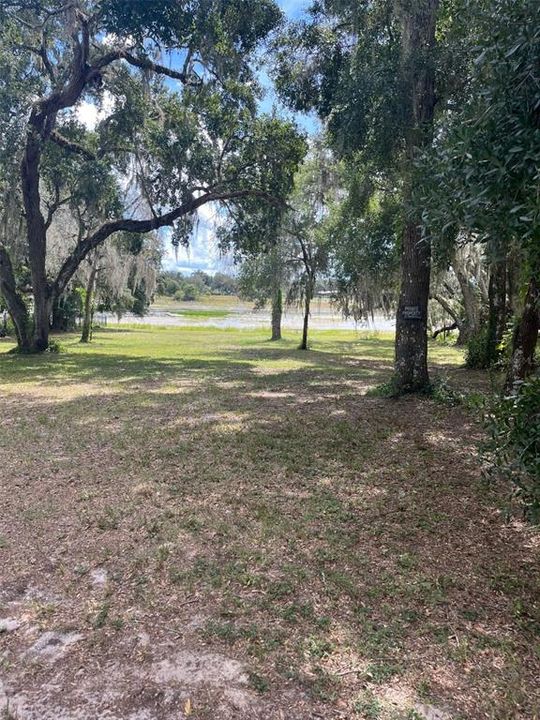 En Venta: $65,000 (0.45 acres)