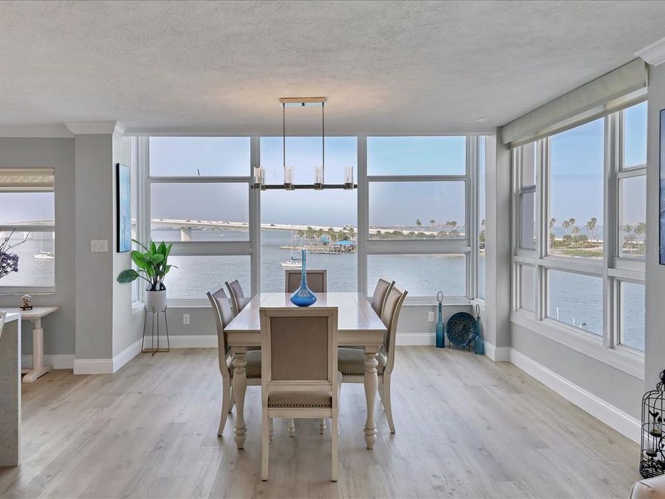 Active With Contract: $4,500 (2 beds, 2 baths, 1396 Square Feet)