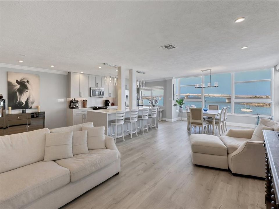 Active With Contract: $4,500 (2 beds, 2 baths, 1396 Square Feet)