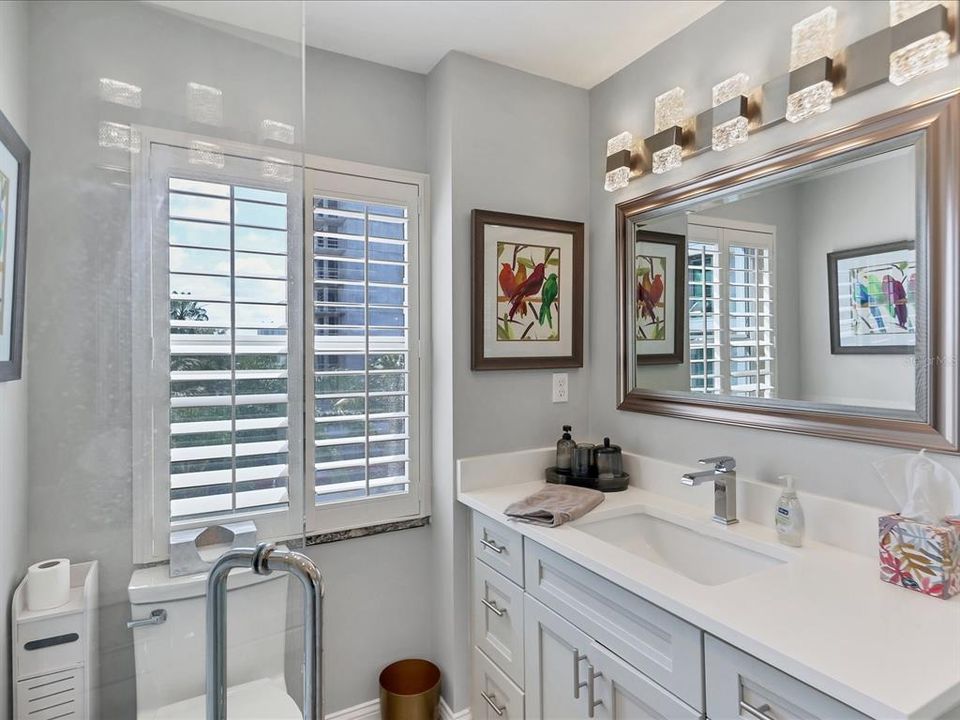 Active With Contract: $4,500 (2 beds, 2 baths, 1396 Square Feet)