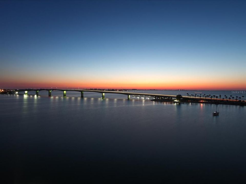 Active With Contract: $4,500 (2 beds, 2 baths, 1396 Square Feet)