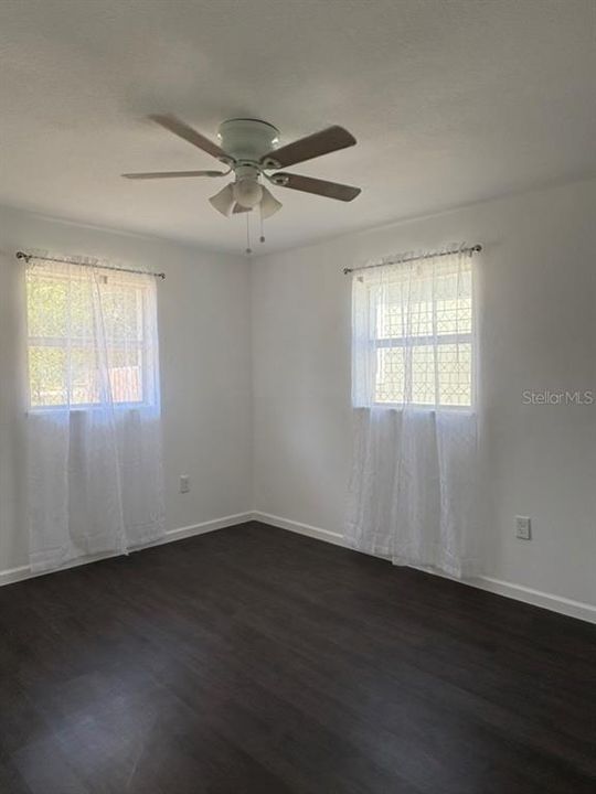 For Rent: $1,700 (3 beds, 2 baths, 1441 Square Feet)