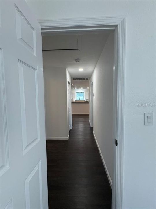 For Rent: $1,700 (3 beds, 2 baths, 1441 Square Feet)