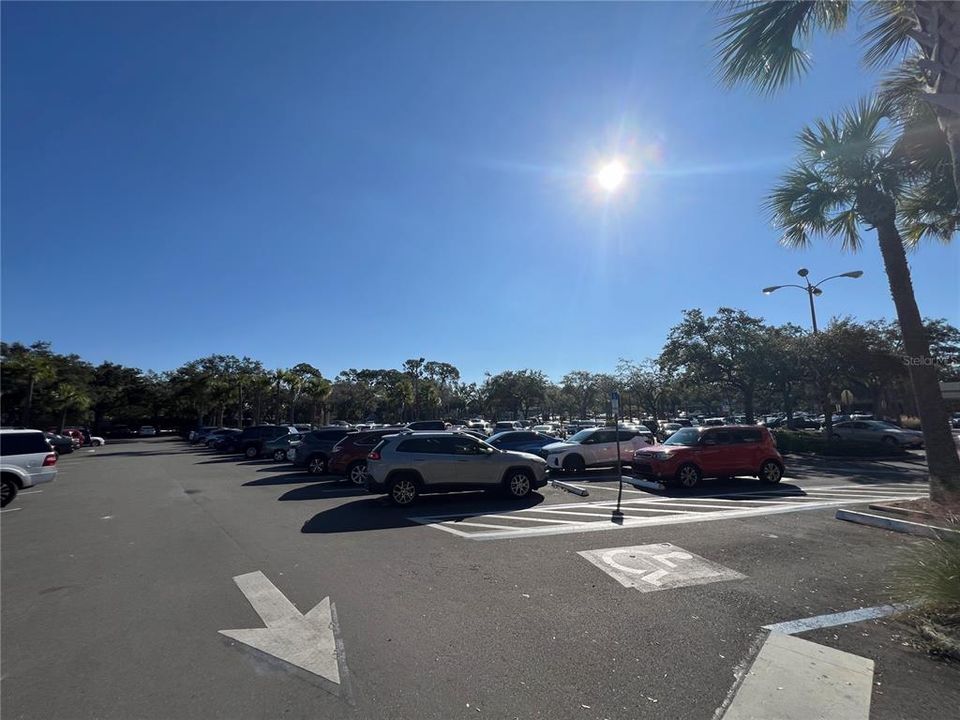 En Venta: $33,192 (0 camas, 0 baños, 64666 Pies cuadrados)