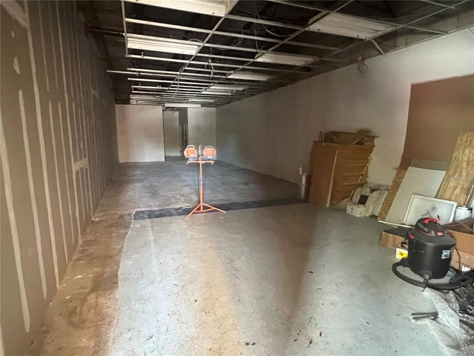 En Venta: $33,192 (0 camas, 0 baños, 64666 Pies cuadrados)