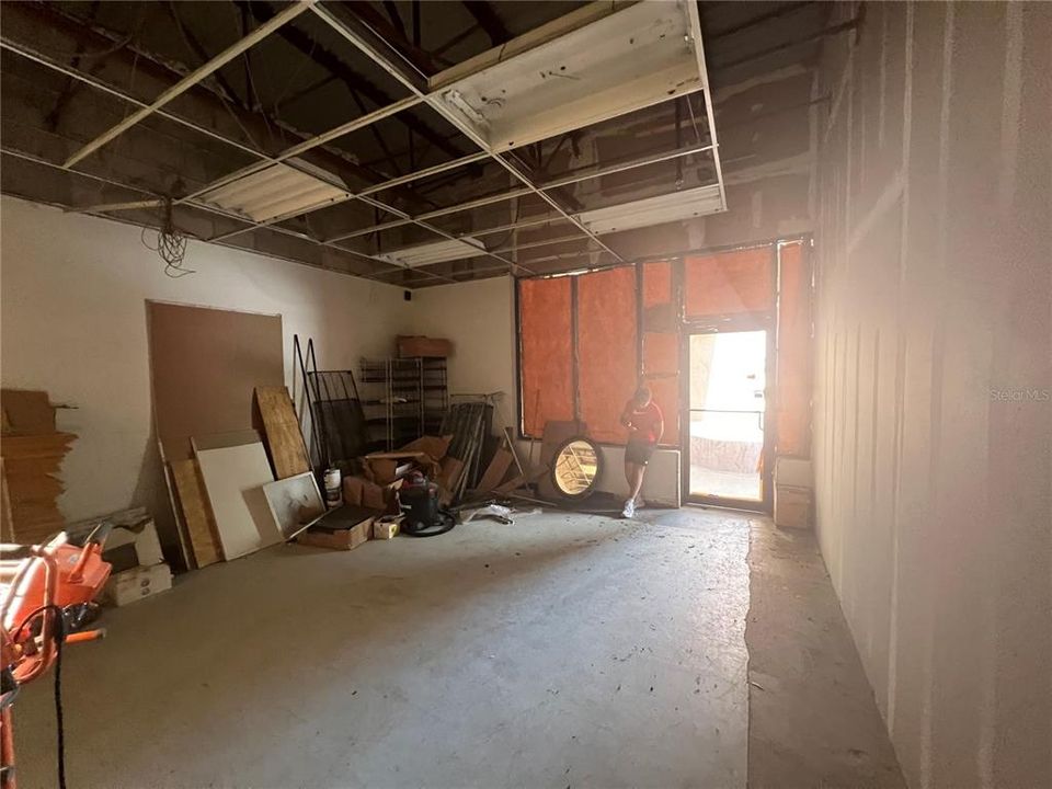 En Venta: $33,192 (0 camas, 0 baños, 64666 Pies cuadrados)