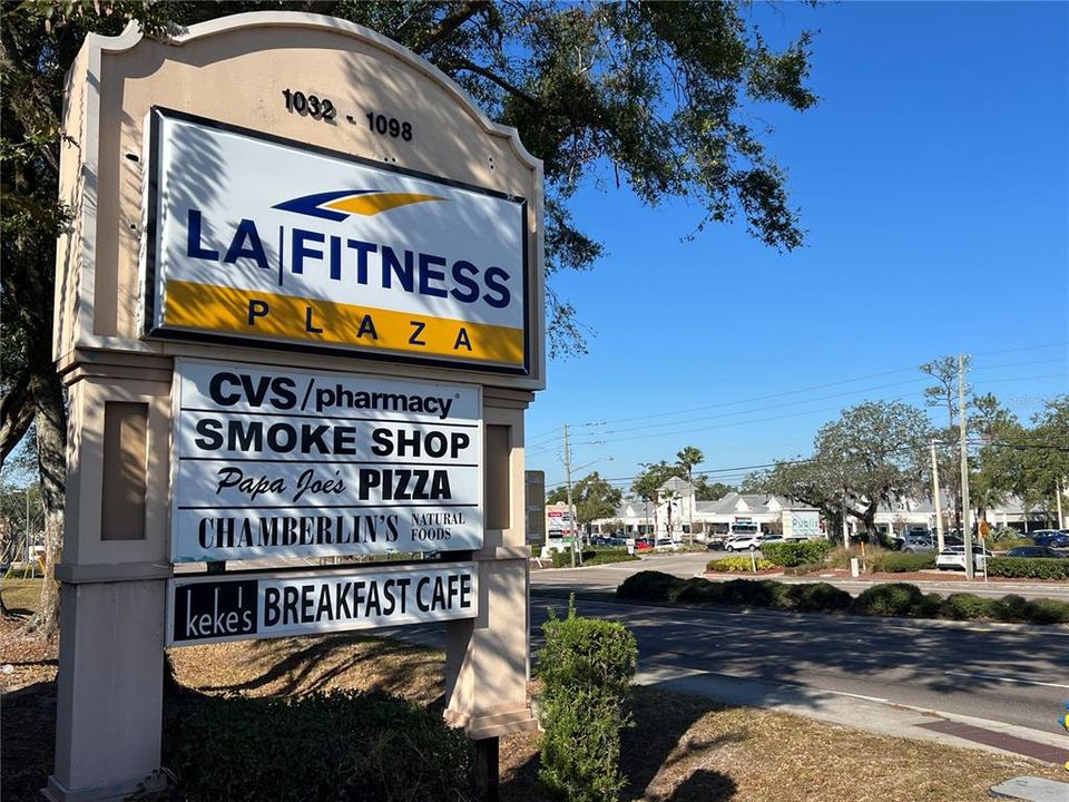 En Venta: $33,192 (0 camas, 0 baños, 64666 Pies cuadrados)