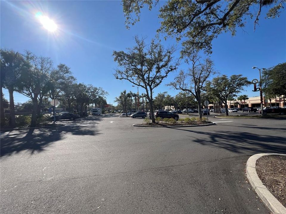 En Venta: $33,192 (0 camas, 0 baños, 64666 Pies cuadrados)