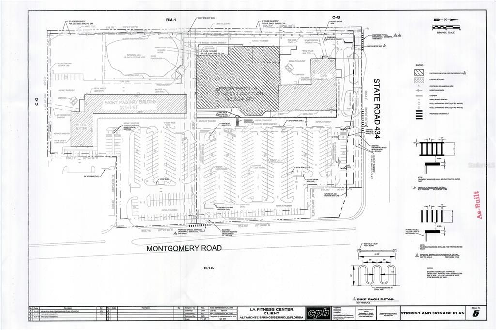 En Venta: $33,192 (0 camas, 0 baños, 64666 Pies cuadrados)
