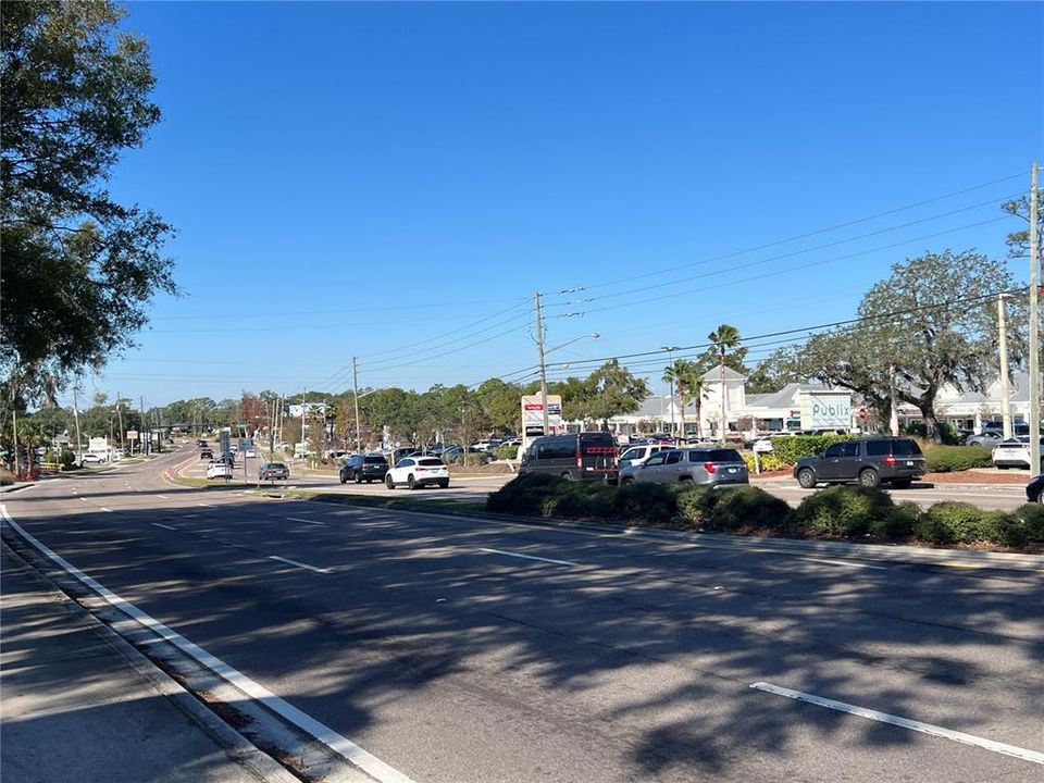 En Venta: $33,192 (0 camas, 0 baños, 64666 Pies cuadrados)