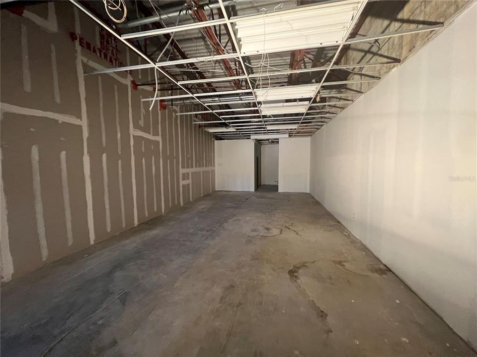 En Venta: $33,192 (0 camas, 0 baños, 64666 Pies cuadrados)