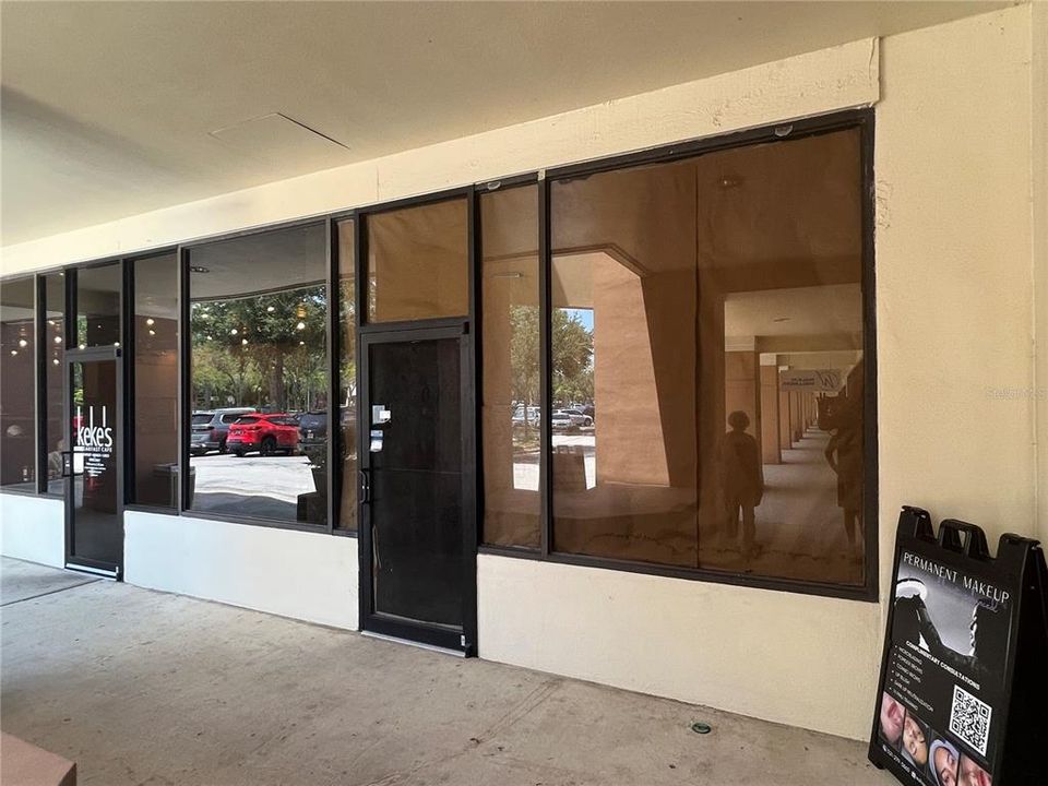 En Venta: $33,192 (0 camas, 0 baños, 64666 Pies cuadrados)