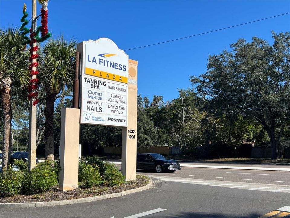 En Venta: $33,192 (0 camas, 0 baños, 64666 Pies cuadrados)