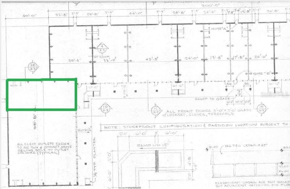 En Venta: $33,192 (0 camas, 0 baños, 64666 Pies cuadrados)
