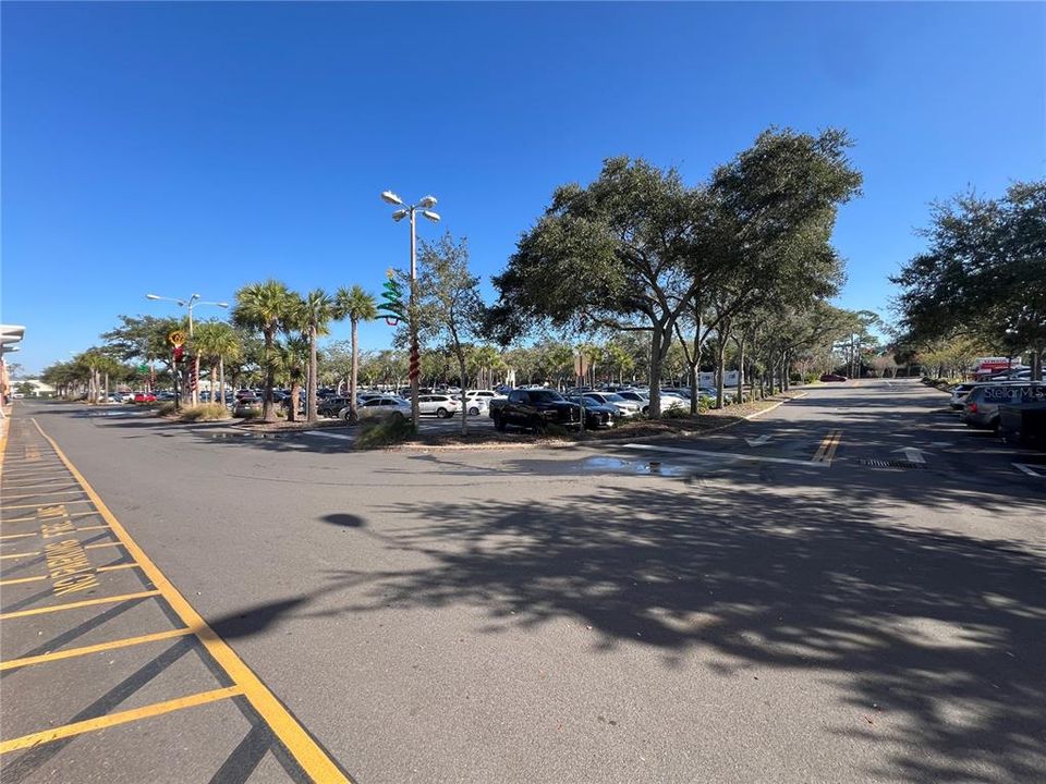 En Venta: $33,192 (0 camas, 0 baños, 64666 Pies cuadrados)