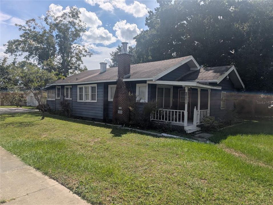 待售: $299,990 (3 贝兹, 2 浴室, 1402 平方英尺)