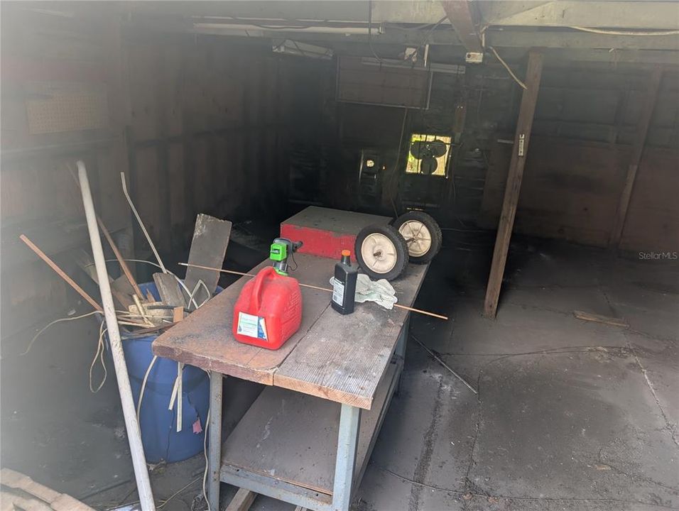 待售: $299,990 (3 贝兹, 2 浴室, 1402 平方英尺)