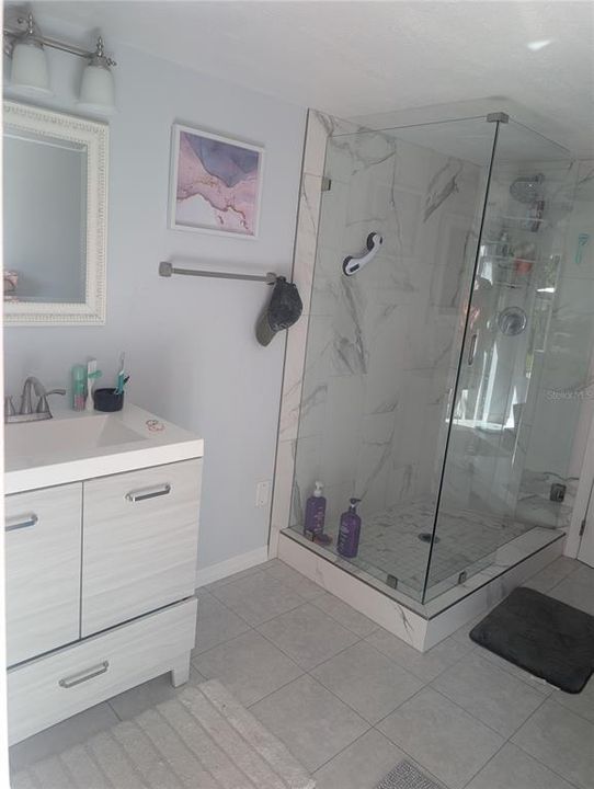 待售: $299,990 (3 贝兹, 2 浴室, 1402 平方英尺)