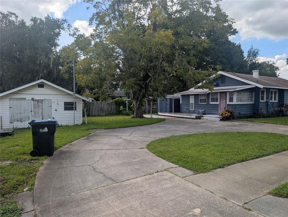 待售: $299,990 (3 贝兹, 2 浴室, 1402 平方英尺)