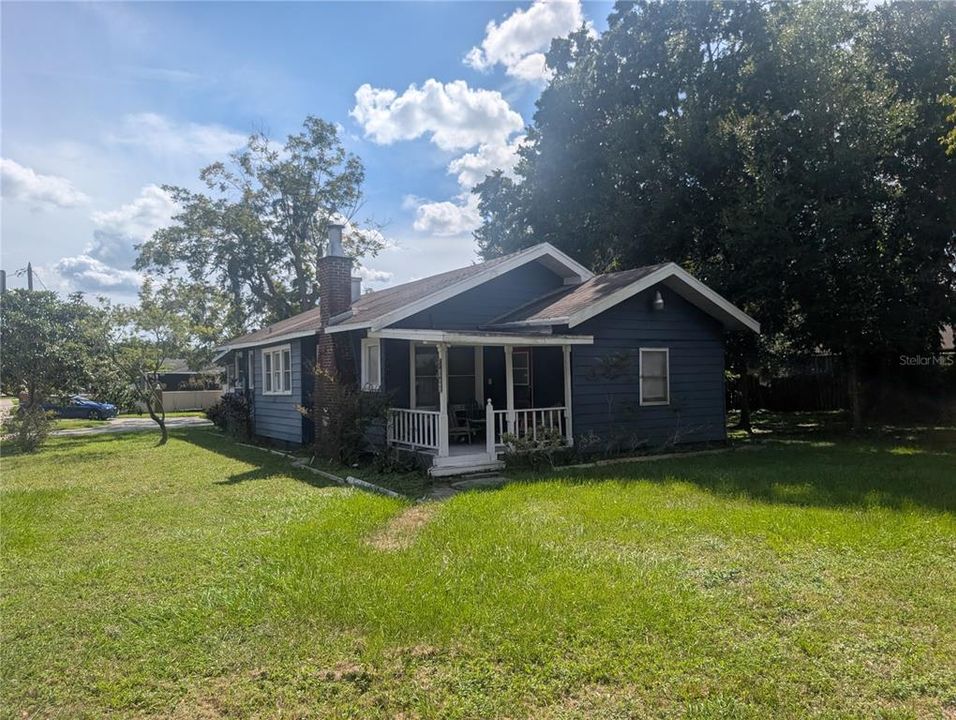 待售: $299,990 (3 贝兹, 2 浴室, 1402 平方英尺)