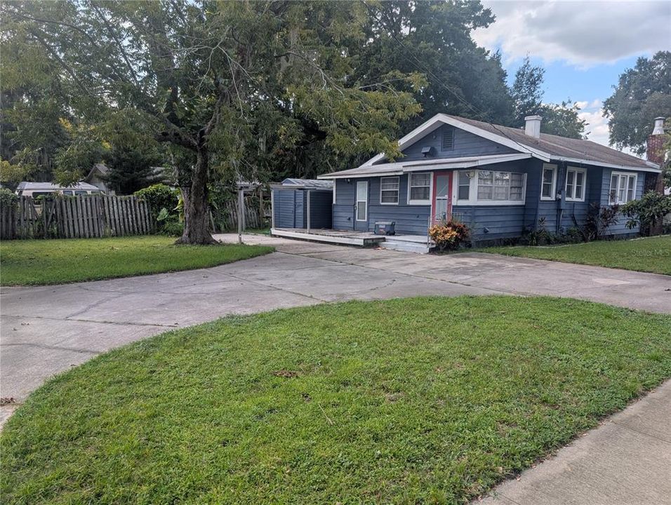 待售: $299,990 (3 贝兹, 2 浴室, 1402 平方英尺)