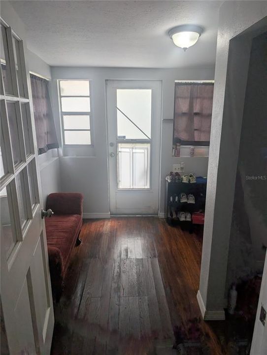 待售: $299,990 (3 贝兹, 2 浴室, 1402 平方英尺)