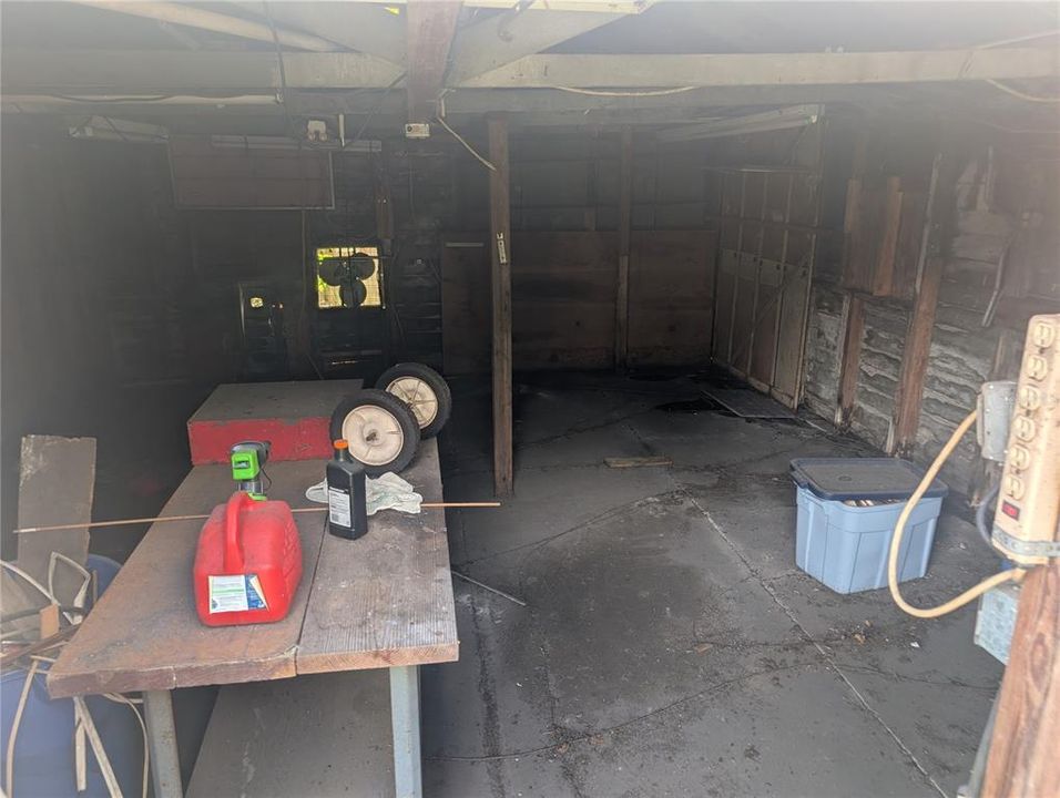 待售: $299,990 (3 贝兹, 2 浴室, 1402 平方英尺)