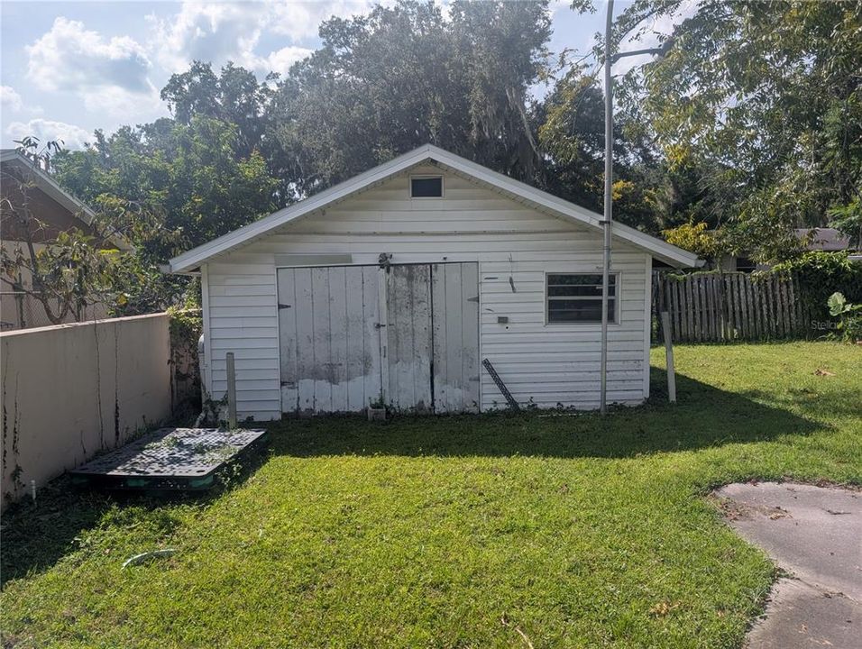 待售: $299,990 (3 贝兹, 2 浴室, 1402 平方英尺)