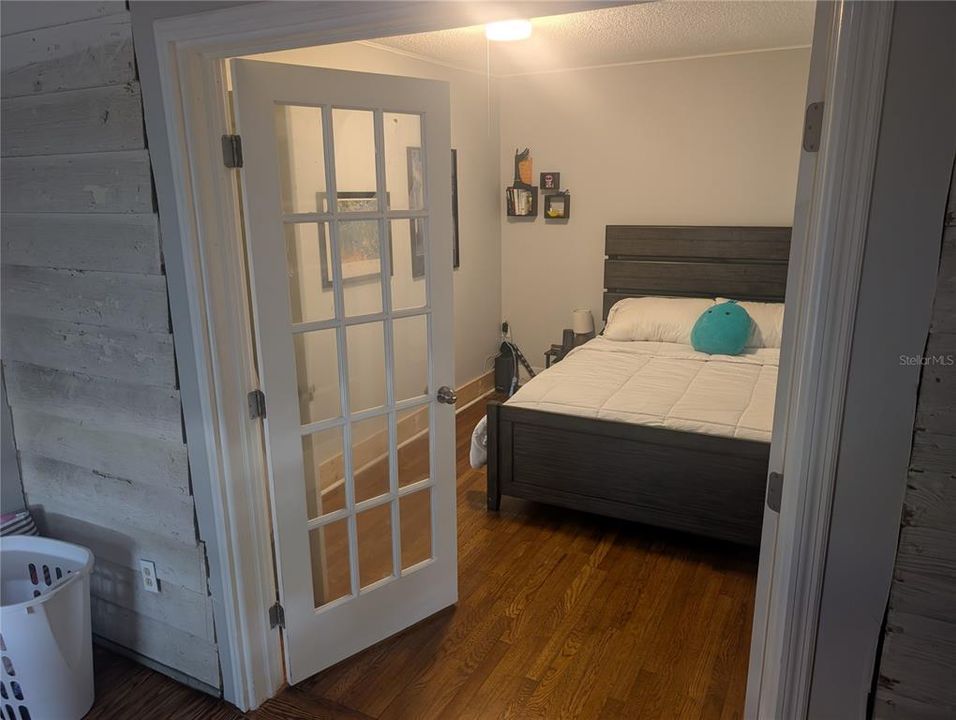 待售: $299,990 (3 贝兹, 2 浴室, 1402 平方英尺)