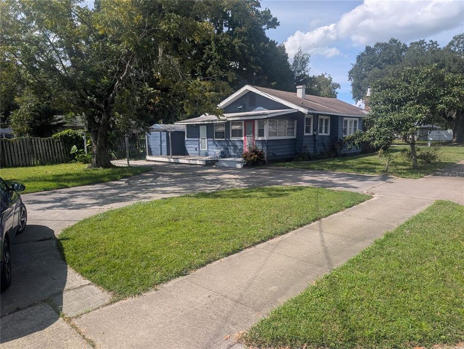 待售: $299,990 (3 贝兹, 2 浴室, 1402 平方英尺)