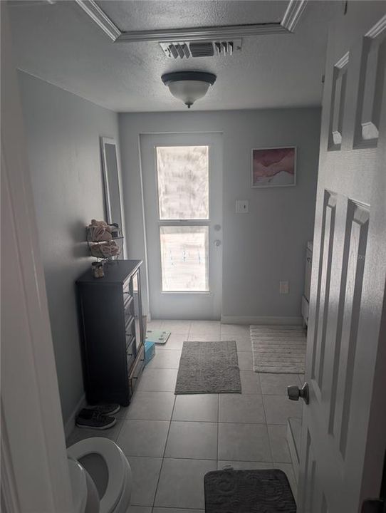 待售: $299,990 (3 贝兹, 2 浴室, 1402 平方英尺)