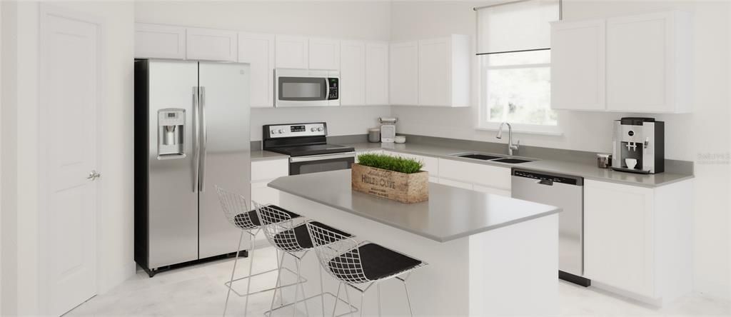 Active With Contract: $399,999 (4 beds, 2 baths, 1853 Square Feet)