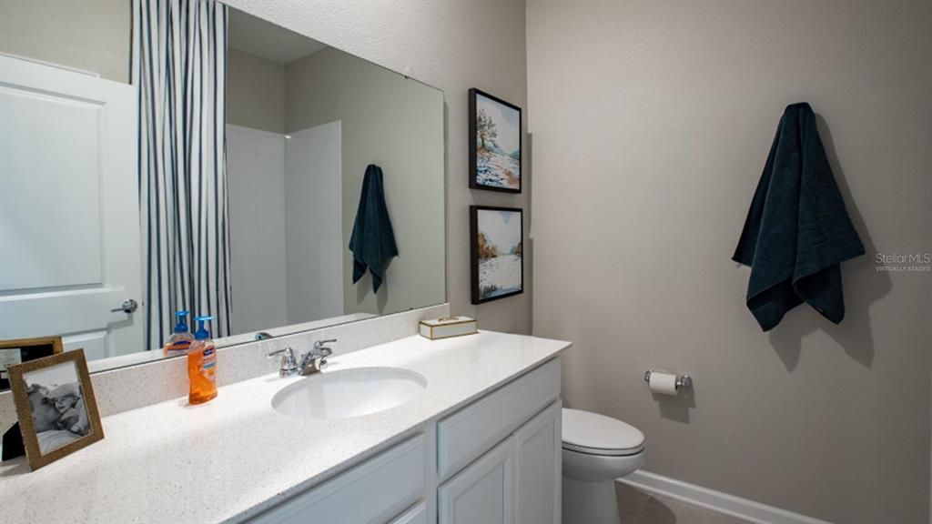 Active With Contract: $399,999 (4 beds, 2 baths, 1853 Square Feet)