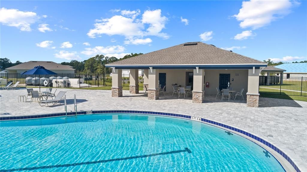 Active With Contract: $399,999 (4 beds, 2 baths, 1853 Square Feet)