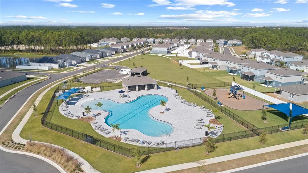 Active With Contract: $399,999 (4 beds, 2 baths, 1853 Square Feet)