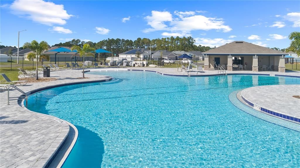 Active With Contract: $399,999 (4 beds, 2 baths, 1853 Square Feet)