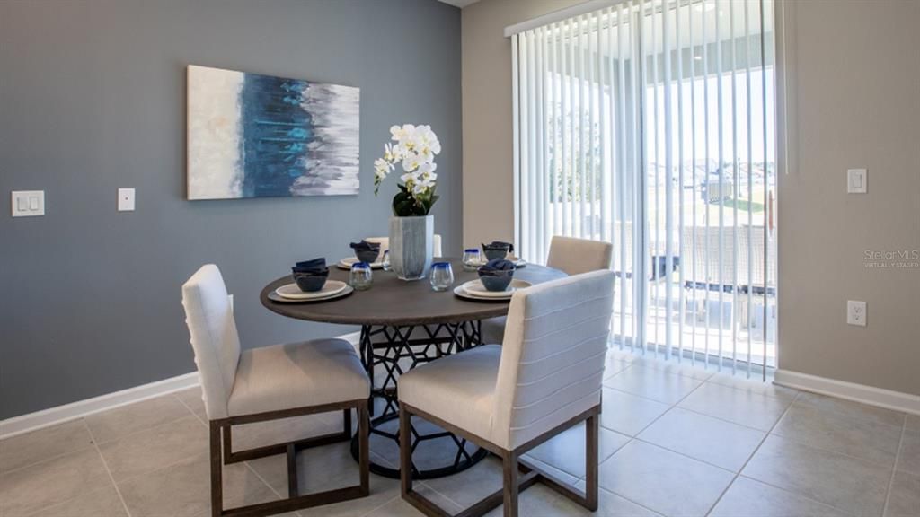 Active With Contract: $399,999 (4 beds, 2 baths, 1853 Square Feet)