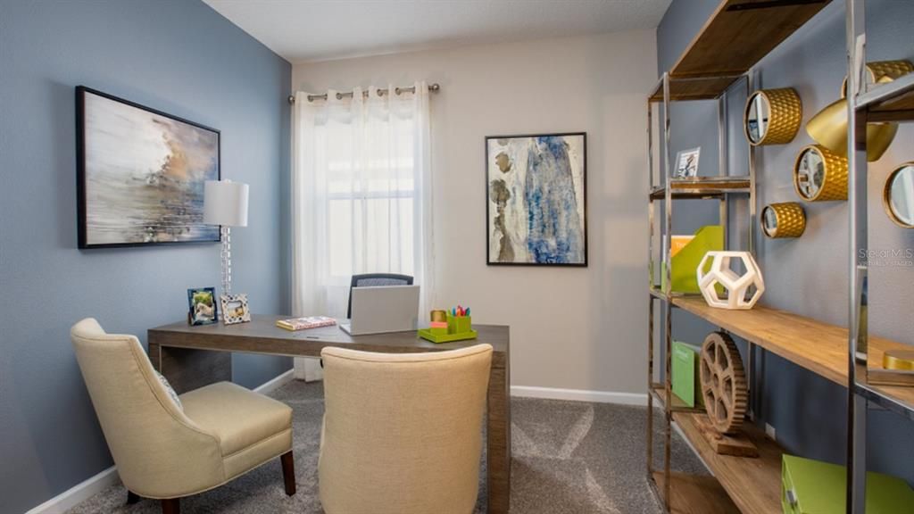 Active With Contract: $399,999 (4 beds, 2 baths, 1853 Square Feet)