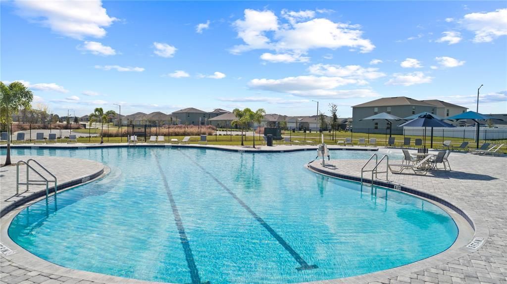 Active With Contract: $399,999 (4 beds, 2 baths, 1853 Square Feet)