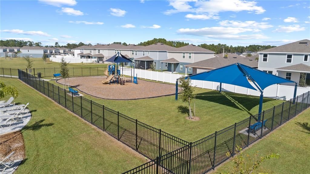 Active With Contract: $399,999 (4 beds, 2 baths, 1853 Square Feet)