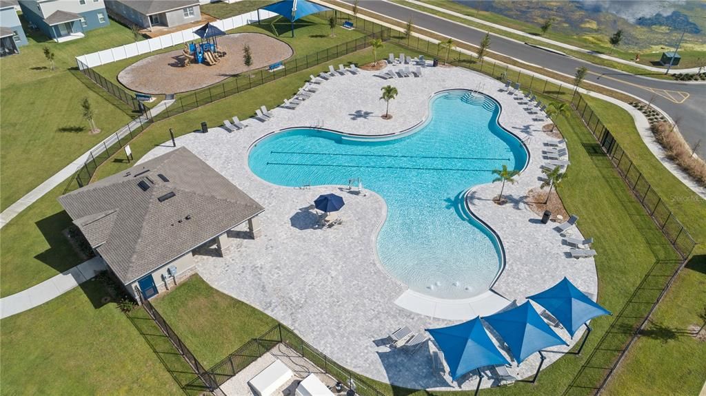 Active With Contract: $399,999 (4 beds, 2 baths, 1853 Square Feet)