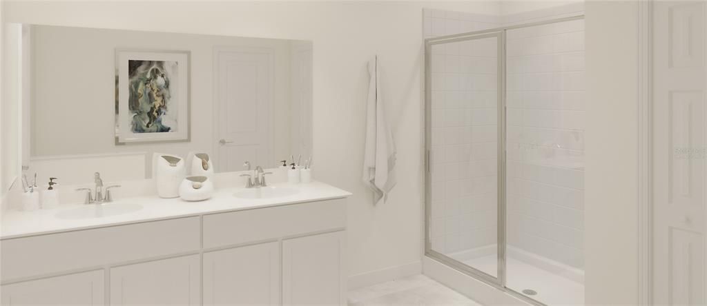 Active With Contract: $399,999 (4 beds, 2 baths, 1853 Square Feet)