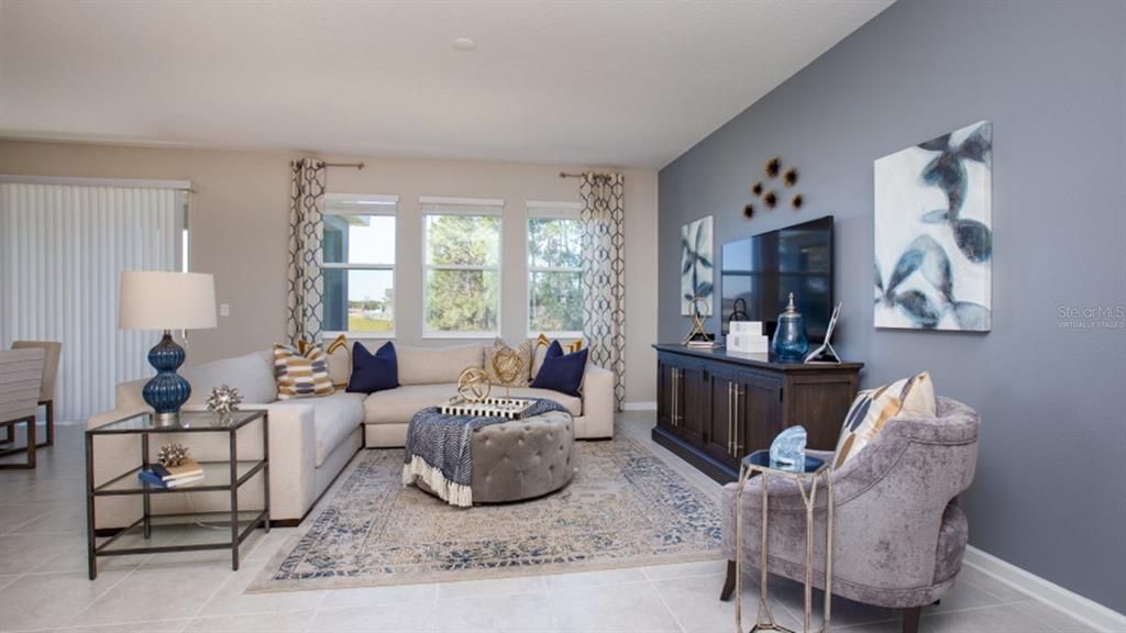 Active With Contract: $399,999 (4 beds, 2 baths, 1853 Square Feet)