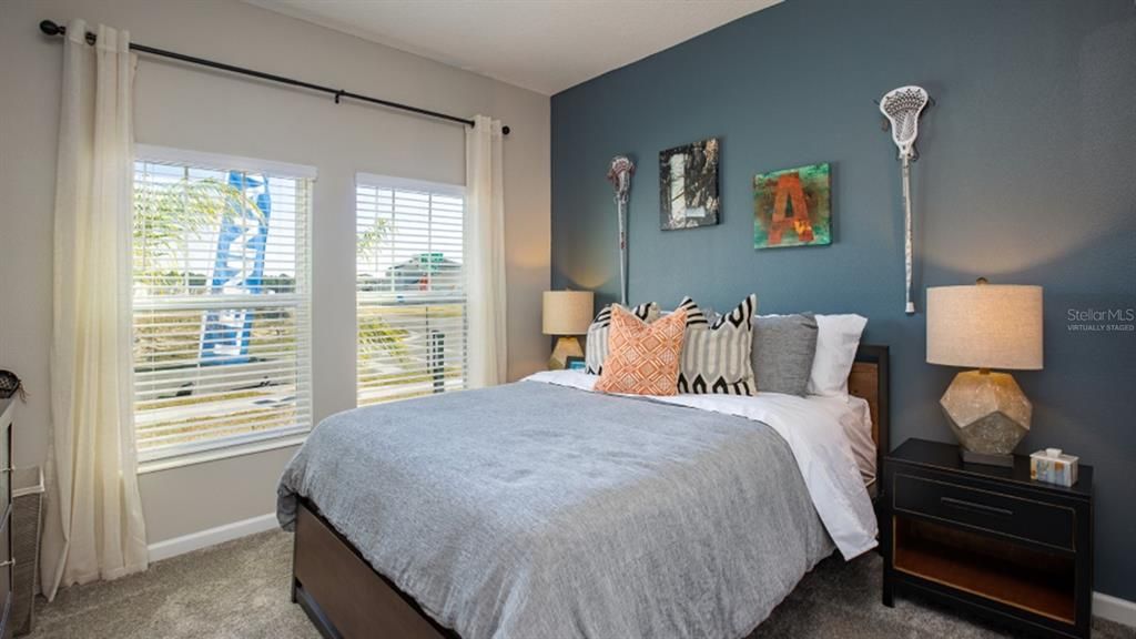 Active With Contract: $399,999 (4 beds, 2 baths, 1853 Square Feet)