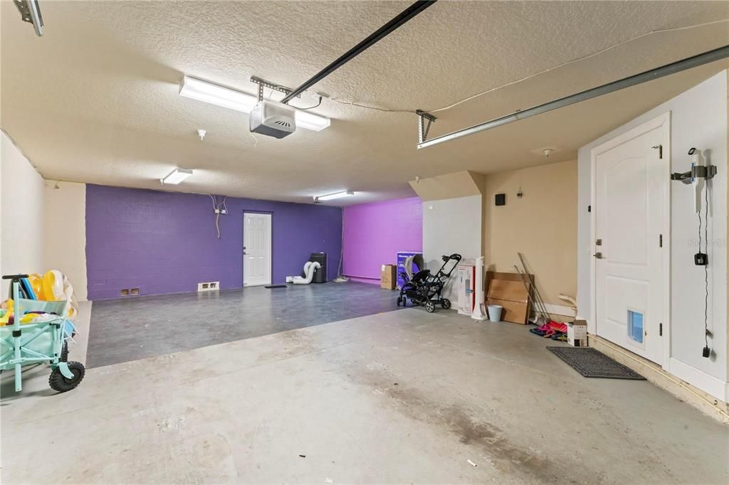 For Rent: $4,850 (3 beds, 3 baths, 1530 Square Feet)