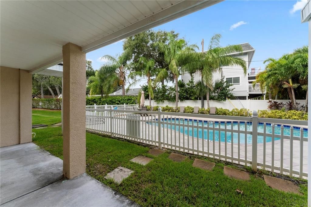 For Rent: $4,850 (3 beds, 3 baths, 1530 Square Feet)