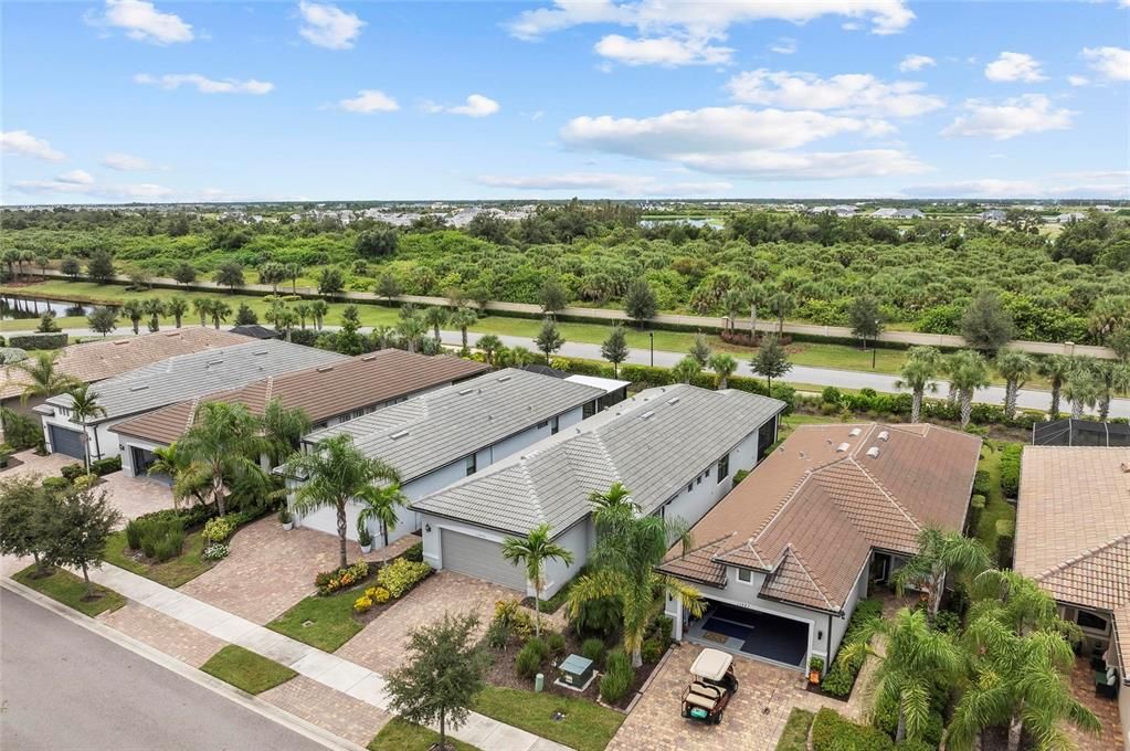 合同活跃: $439,000 (2 贝兹, 2 浴室, 1575 平方英尺)