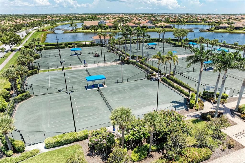 合同活跃: $439,000 (2 贝兹, 2 浴室, 1575 平方英尺)