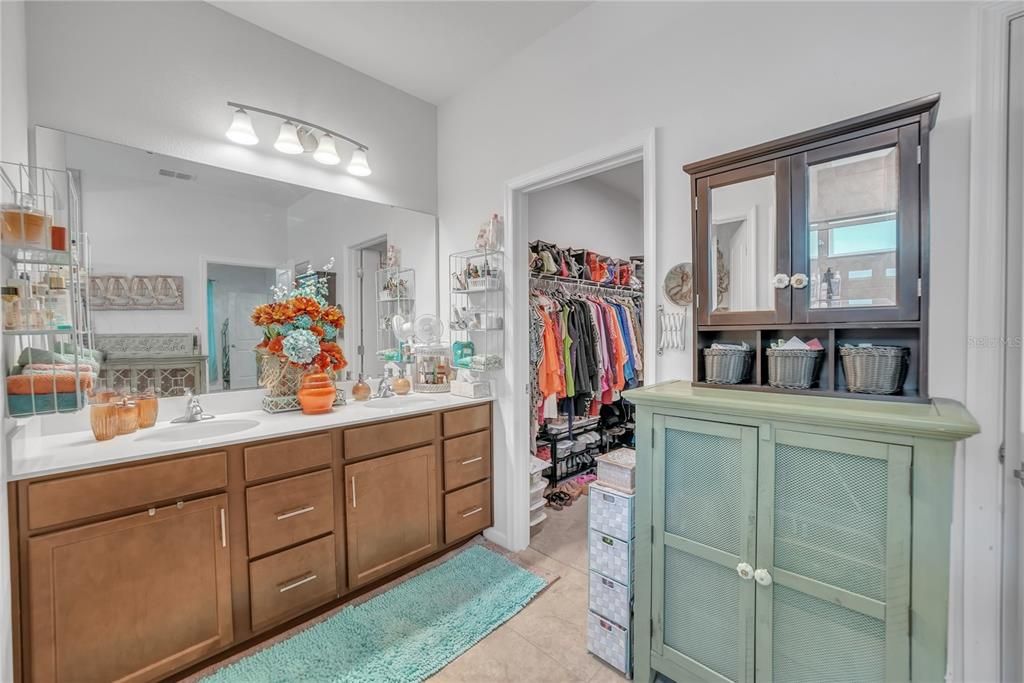 出租: $2,450 (3 贝兹, 2 浴室, 1815 平方英尺)