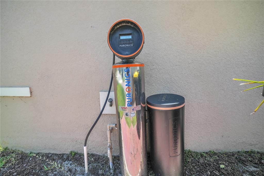 出租: $2,450 (3 贝兹, 2 浴室, 1815 平方英尺)